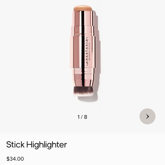 Stick Highlighter - Picture 4 of 5